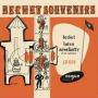 Bechet Souvenirs