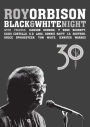 Black & White Night [CD/Blu-Ray]