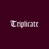 Title: Triplicate [LP], Artist: Bob Dylan