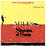 Sketches of Spain