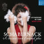 Schabernack: A treasure trove of musical jokes