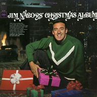 Title: Jim Nabors' Christmas Album, Artist: Jim Nabors