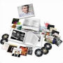Leonard Bernstein: The Remastered Edition