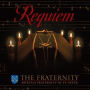 Requiem