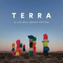 Terra