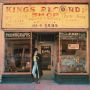 King's Record Shop [LP]