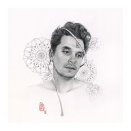 Title: The Search for Everything [LP], Artist: John Mayer