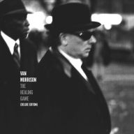 Title: The The Healing Game [20th Anniversary Deluxe Edition], Artist: Van Morrison