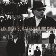 Title: The The Healing Game [20th Anniversary], Artist: Van Morrison