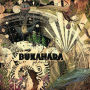 Phantasma