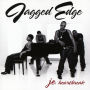 J.E. Heartbreak