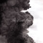 The Civil Wars