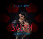 Salon, Lagrimas y Deseo
