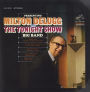 Presenting Milton Delugg & Tonight Show Big Band