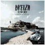Breizh eo ma bro! La bretagne est mon pays!
