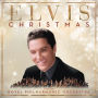 Elvis: Christmas with the Royal Philharmonic Orchestra