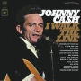 I Walk the Line