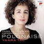 Polonaise: Franz Xaver Mozart, Frédéric Chopin