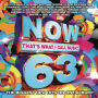 Now That's What I Call Music! 63