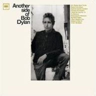 Title: Another Side of Bob Dylan, Artist: Bob Dylan