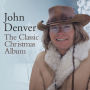 Classic Christmas Album