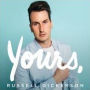 Yours
