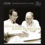 Yo-Yo Ma Plays Ennio Morricone