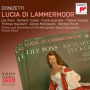 Donizetti: Lucia di Lammermoor