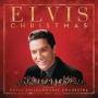 Elvis: Christmas with the Royal Philharmonic Orchestra