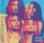 Fifth Harmony