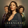 Greenleaf Soundtrack, Vol. 2