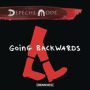 Going Backwards: Remixes