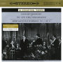 Shostakovich: Symphony No. 5