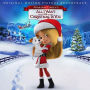Mariah Carey's All I Want for Christmas Is You [Original Motion Picture Soundtrack]