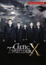 Celtic Thunder: X