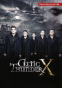 Celtic Thunder X [Video]