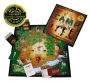 CAMP Board Game