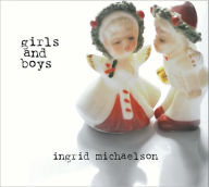 Girls and Boys