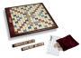 Scrabble Giant Edition