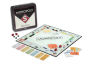 Monopoly Nostalgia Tin