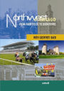 Northwest of Chicago: From Farm Fields to Boomtowns