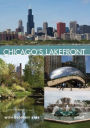 Chicago's Lakefront