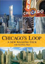 Chicago's Loop: A New Walking Tour with Geoffrey Baer