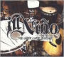 The Undercover Sessions