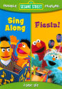 Fiesta/Sing Along [2 Discs]