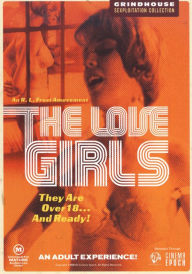 Love Girls