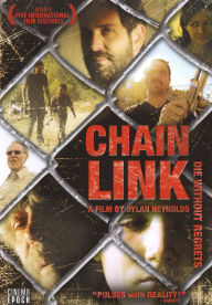 Chain Link