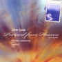 John Cage: Postcard from Heaven