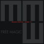 Free Magic: Live