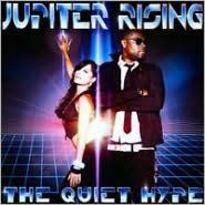 Quiet Hype